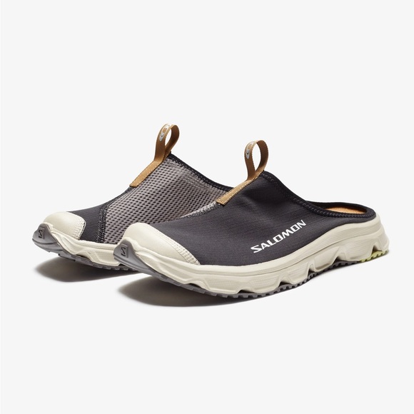 Salomon rx slide - Picture 2 of 2